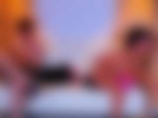 nanni-lov's Live Sex Cam Show