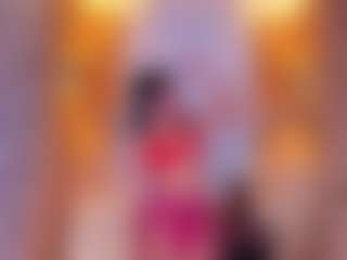 Live cam show with nanni-lov - Lovense on https://playwithruby.com