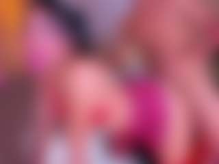 Live cam show with nanni-lov - Lingerie on https://playwithruby.com