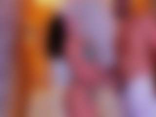 Live cam show with nanni-lov - Doggy Style on madthumbs