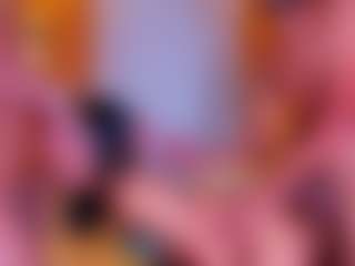 Live cam show with nanni-lov - Lingerie on Fling VIP Chat