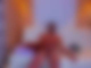Live-Cam-Show mit nanni-lov - Big Ass auf Camsoda