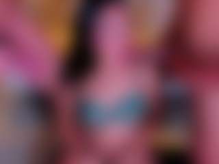 Cam Show en direct de nanni-lov