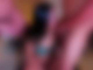Live cam show with nanni-lov - Lush on dropp.cam