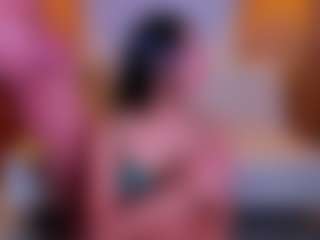 Live cam show with nanni-lov - Young Adult on dropp.cam