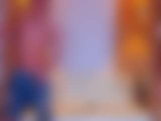 Live cam show with nanni-lov - White on LiveSexCams6 | colombia