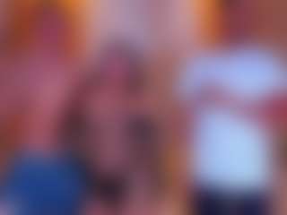 Live cam show with nanni-lov - Fetish on Big Tits