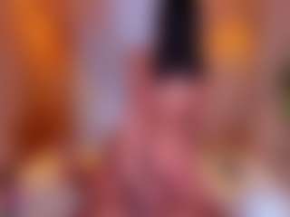 Live cam show with nanni-lov - Pov on Camversity