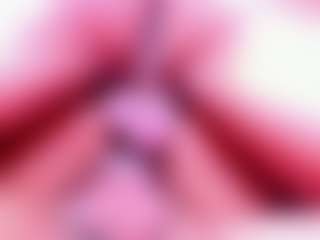 Live cam show with nanni-lov - Foot Fetish on Camversity