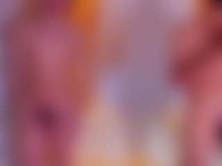 nanni-lov's Live Sex Cam Show