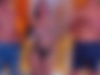 Live cam show with nanni-lov - Brown Eyes on camgirlchat.live