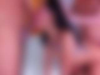 Show live cam dengan nanni-lov - Big Ass di Camsoda
