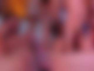 Spettacolo in cam dal vivo con nanni-lov - Fetish su Camsoda