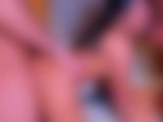 Live cam show with nanni-lov - Control on Camsoda