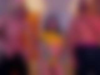 Live cam show with nanni-lov - Doggy Style on x69.live