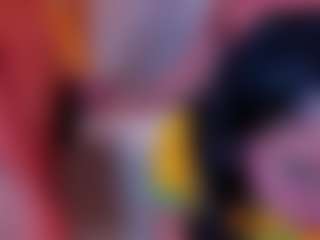 Live cam show with nanni-lov - White on Camsoda | colombia