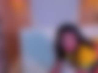 Live cam show with nanni-lov - Bisexual on Streamer API