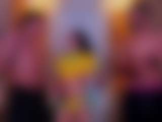Show live cam dengan nanni-lov - Foot Fetish di Camsoda