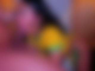 Show en direct avec nanni-lov - Athletic sur Camsoda