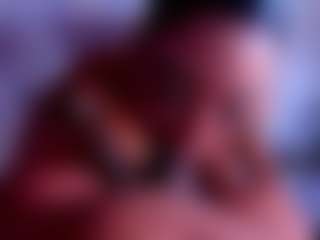 nanni-lov's Live Sex Cam Show
