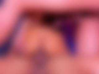 Live cam show with nanni-lov - Ass To Mouth on xxxlivecams.org