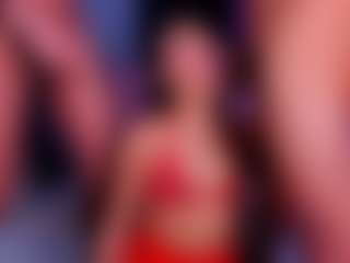Live cam show with nanni-lov - Domination on Porn Luv
