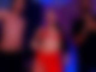 nanni-lov's Live Sex Cam Show