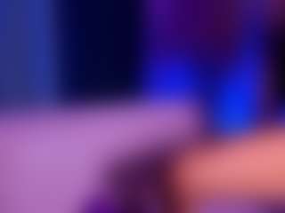 Live cam show with nanni-lov - Orgasm on Camsoda