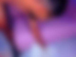 Live cam show with nanni-lov - Toys on Camsoda