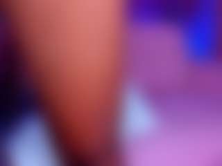 nanni-lov's Live Sex Cam Show