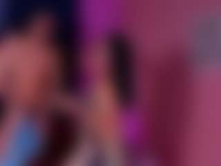 Live cam show with nanni-lov - Lesbian on Soda Cam