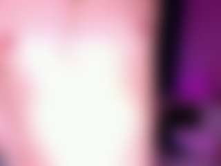 nanni-lov's Live Sex Cam Show
