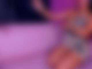 Live cam show with nanni-lov - Sex on Soda Cam