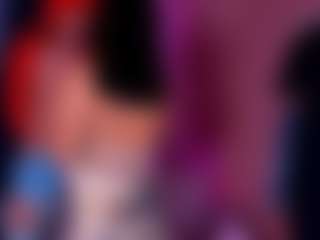Live cam show with nanni-lov - Ball Sucking on Soda Cam
