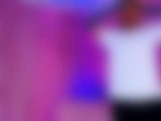 nanni-lov's Live Sex Cam Show