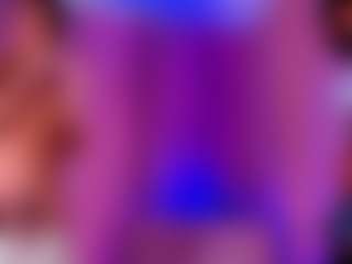 nanni-lov's Live Sex Cam Show