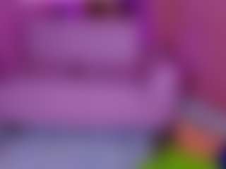 Live cam show with nanni-lov - Drinking on Camsoda
