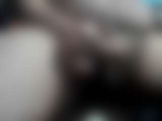 Naviworks's Live Sex Cam Show
