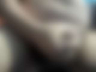 Naviworks's Live Sex Cam Show