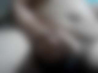 Live cam show with Naviworks - Handjob on slutload