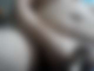 Live cam show with Naviworks - Grandpa on camwithhim.com