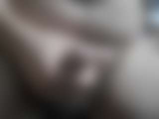 Live-camshow met Naviworks - Pump op Camsoda