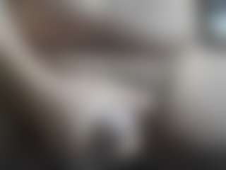 Live cam show with Naviworks - Sexting on CSO-WL