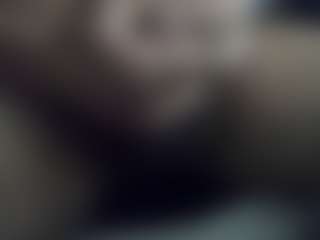 Naviworkss Live-Sex-Cam-Show