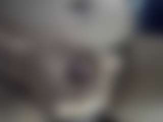 Naviworkss Live-Sex-Cam-Show