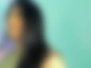 Live cam show with Amberr-Gold - Bondage on crypto-cams
