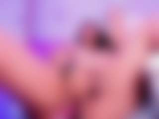 Amberr-Gold's Live Sex Cam Show