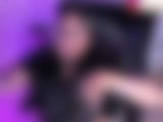 Amberr-Gold's Live Sex Cam Show