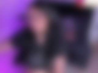 Live cam show with Amberr-Gold - Fetish Latina on slutload | colombia