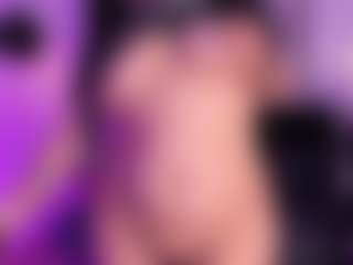 Live cam show with Amberr-Gold - Facial Piercings on Nude Chat * 1 On 1 Webcam Sex * Live Cam Show